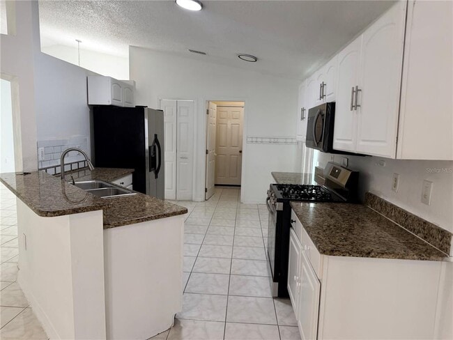 Photo - 161 China Berry Cir