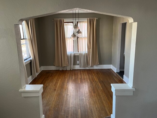 Photo - 336 Atalanta Ave