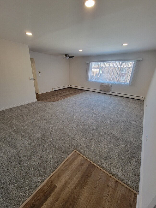 Photo - 470 St Moritz Dr Unidad 2D