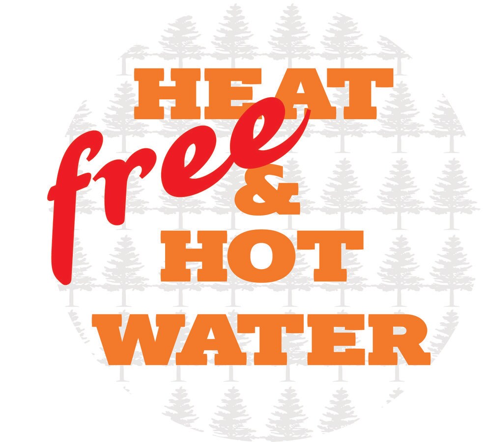 Photo - Pine Walk Apartments