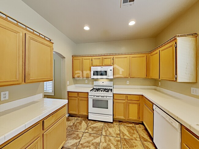 Photo - 3719 Morning Canyon Ct