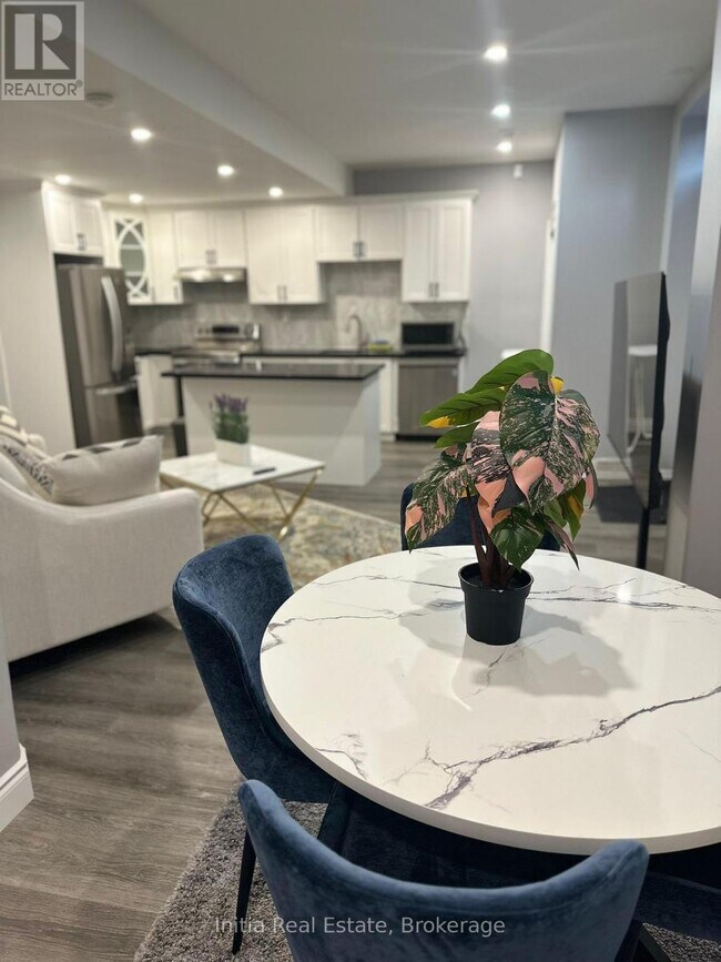 Photo - 3212 Preserve Dr