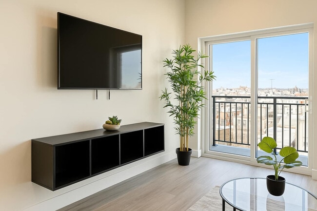 Photo - 2400 E Huntingdon St Unidad ID1223604P