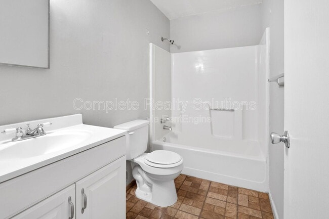 Photo - 330 Mt Everest Dr Unit D