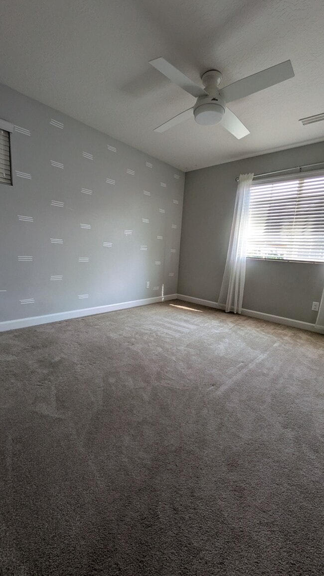 Photo - 10241 S Clarks Hill Dr