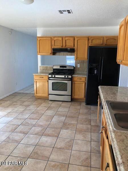 Photo - 1804 Joan Francis Dr