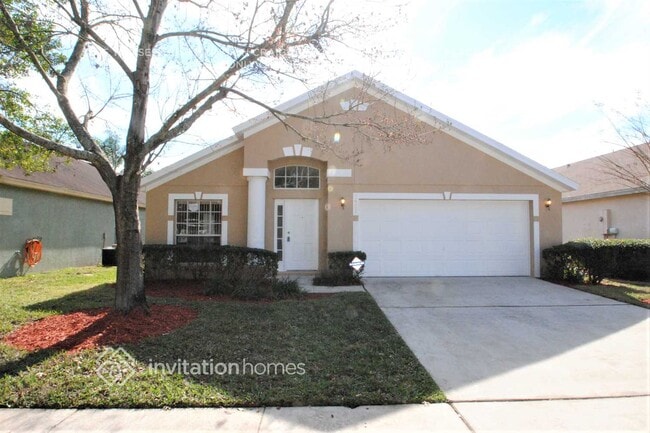 Building Photo - 1923 Cranberry Isles Way