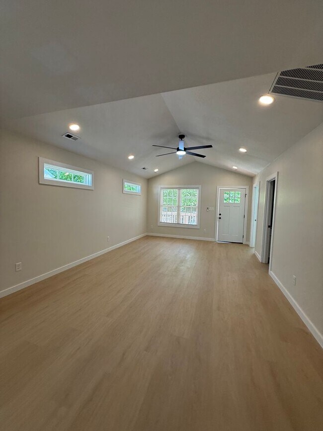 Photo - Brand New Construction!! - 3BD/2BA