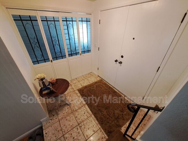 Photo - 110 Wayne Ct