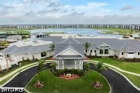 Photo - 5445 Double Eagle Cir Unit 3011