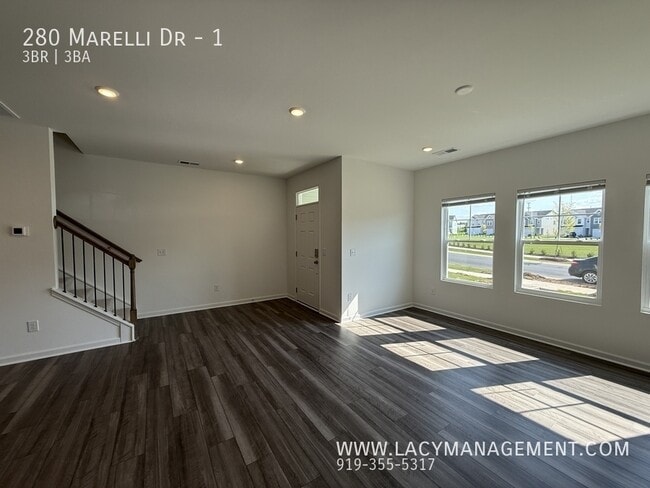 Photo - 280 Marelli Dr