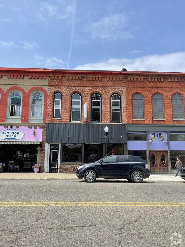 Apartments for Rent in Jonesville MI 14 Apartments