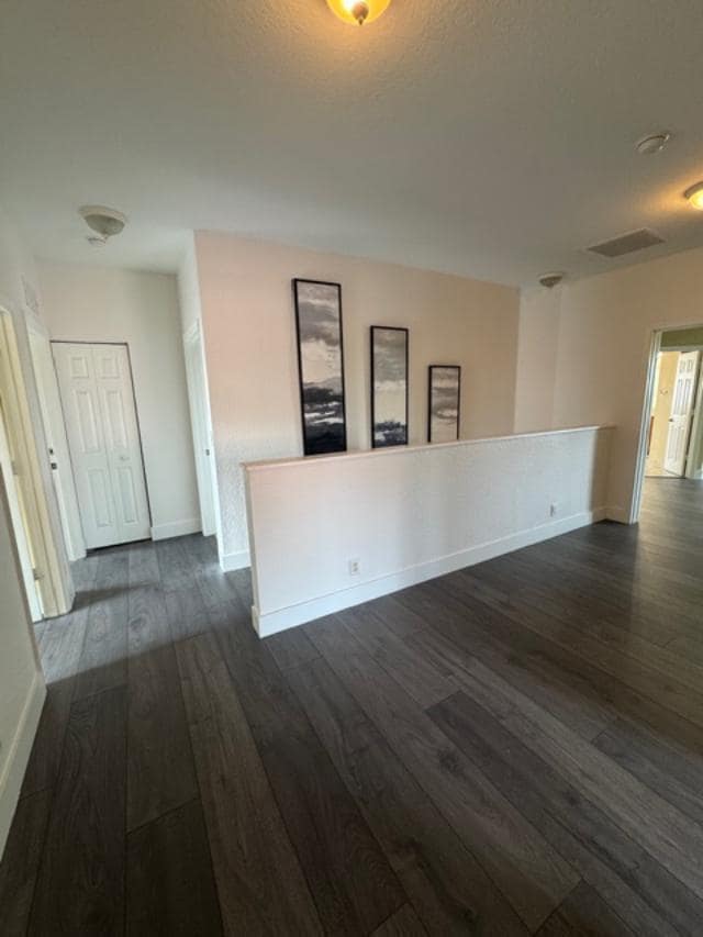 Photo - 1033 Grove Park Cir