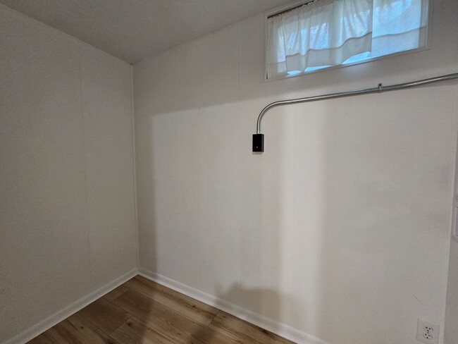 Photo - 8491 W 7th Ave