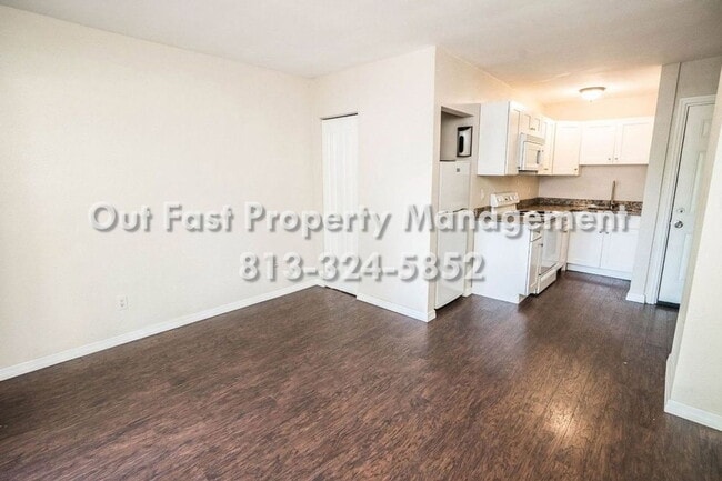 Photo - 537 2nd St N Unit C