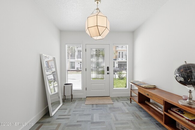 Photo - 2304 Bethune Ave