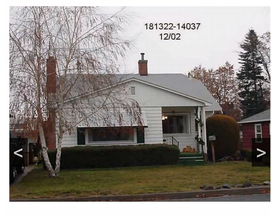 Photo - 209 N 36th Ave Casa