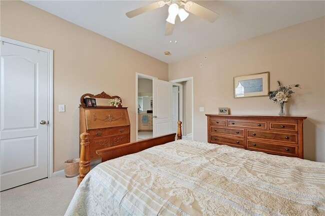 11203 Ranch to Market Rd 2222