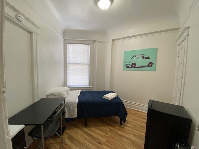 Photo - URBANESTS | 371 Columbus Avenue