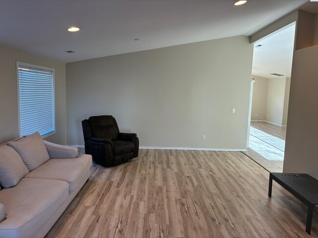 Photo - Great Back Yard! Lawn Care Included