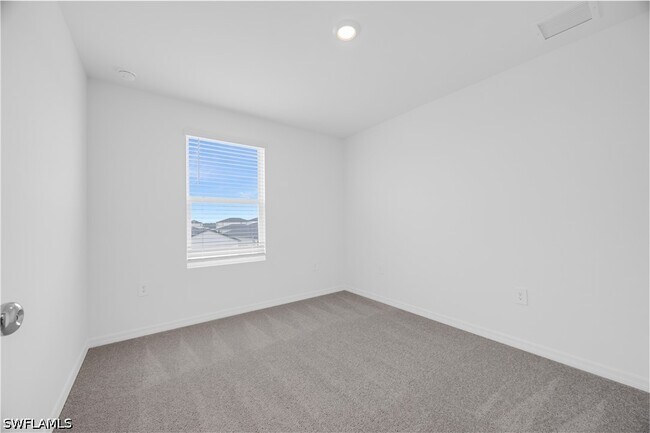 Photo - 4094 San Felice Ln