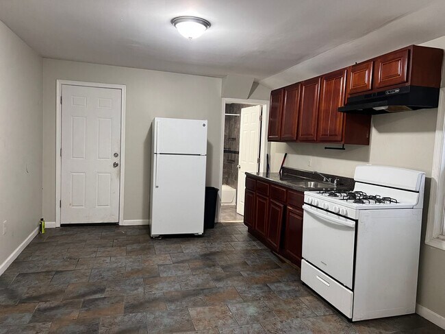 Photo - 29 Alexander St Unit 3