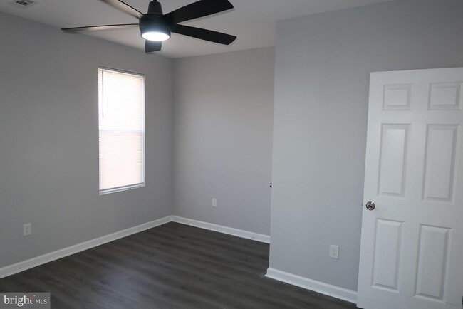 Photo - 2833 Brendan Ave