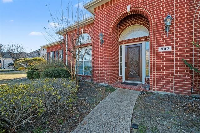 Photo - 947 Sunset Hill Dr