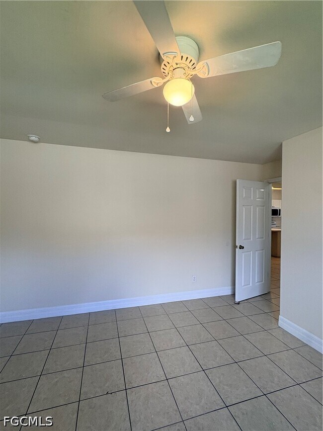 Photo - 1713 SW 33rd Terrace