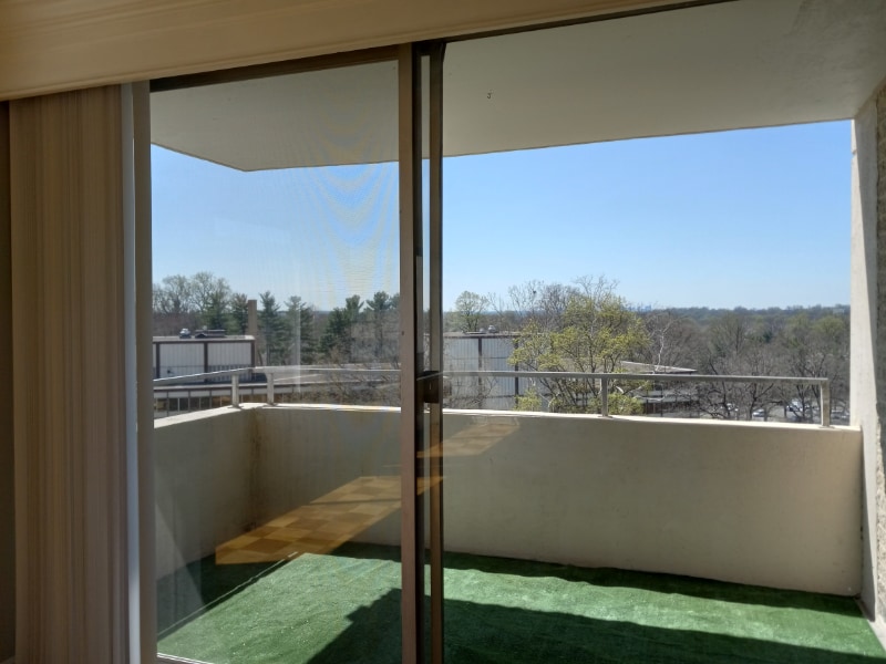 Photo - 4515 Willard Ave