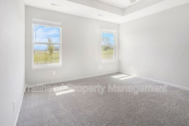 Photo - 611 Fall Meadow Ln