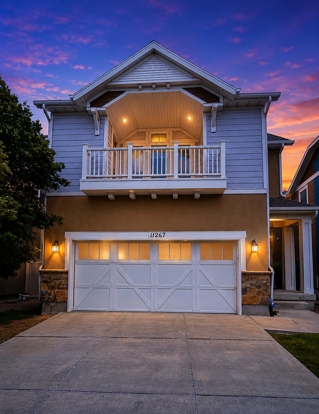 Photo - 11267 Crescent Oak Way