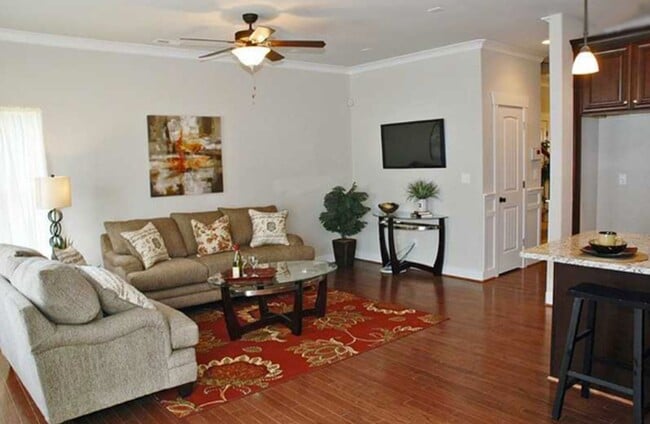 Photo - 241 Floridays Way