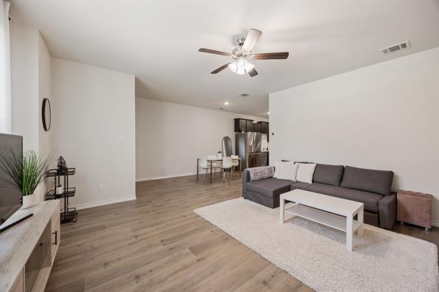 Photo - 2016 Saddle Wy