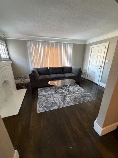 Photo - 8327 Northlawn St Unidad 1