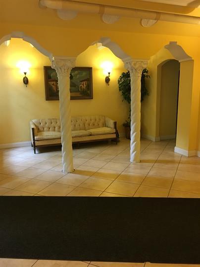 Photo - 633 W Deming Pl Condo Unit ST