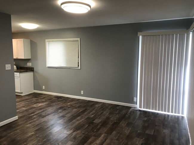 Photo - 4204 Woodvale Dr