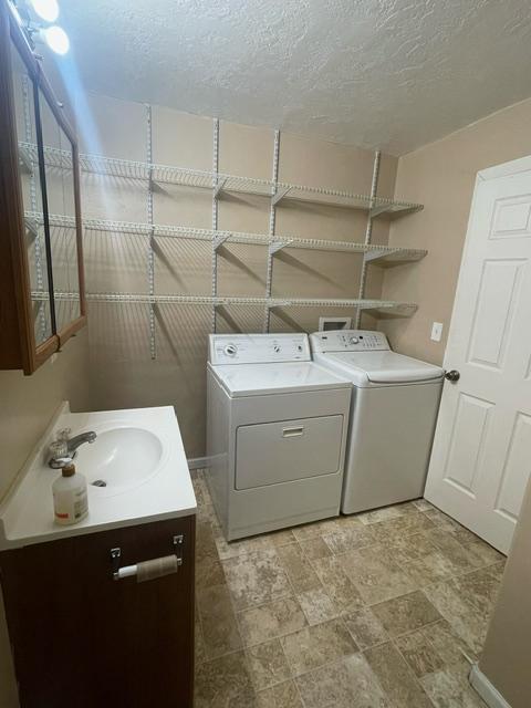 Photo - 36655 Edgington Rd