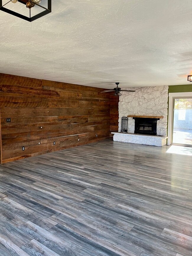 Photo - 3 Bedroom Plus Office, 2.5 Bath Located in...