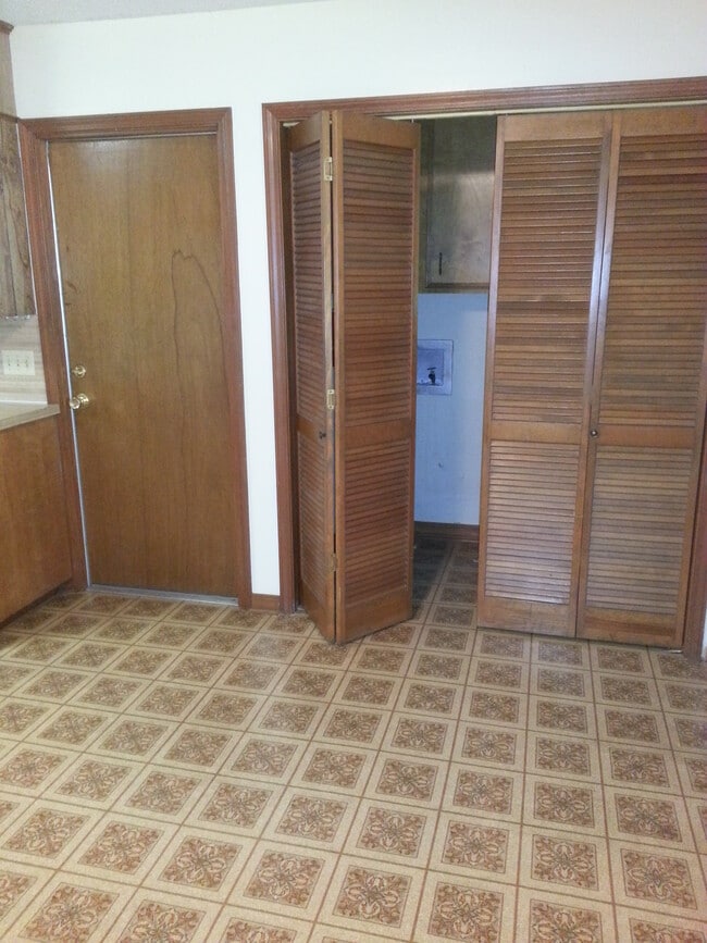 Photo - 128 Debra Ln Unit 128