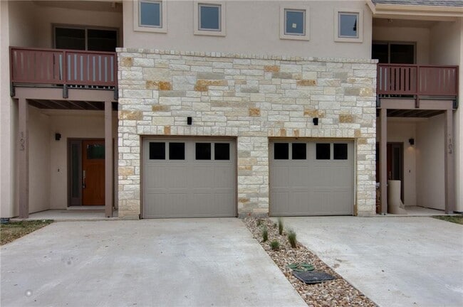 Building Photo - 103 Conservation Dr Rental