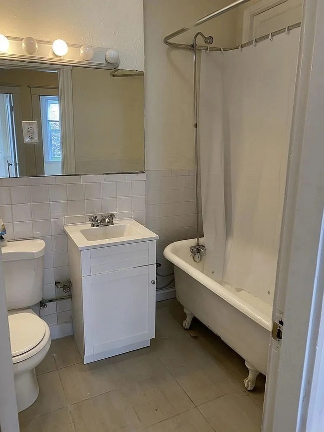 Photo - 5 Barrows St Unidad 1