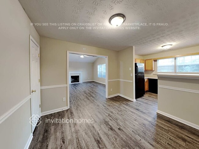 Photo - 173 Whistle Way
