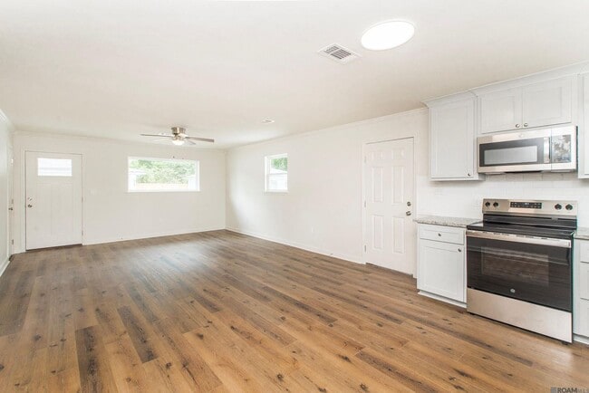 Photo - 43053 N Billville Rd Unit 2