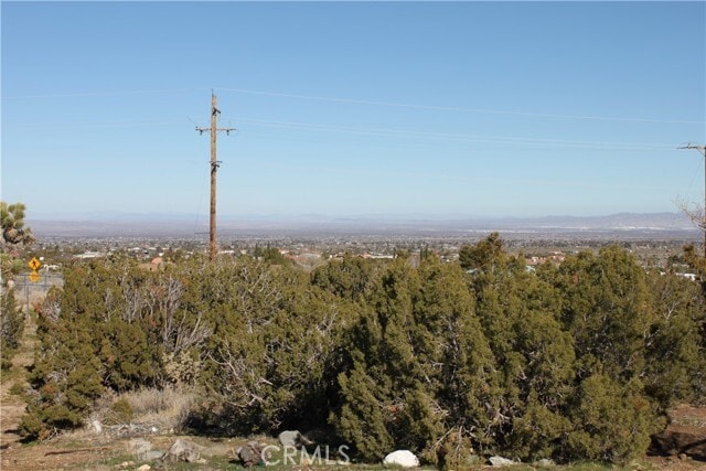 Photo - 2855 Hollister Rd