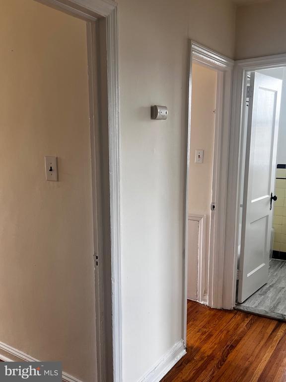 Photo - 822 Derwyn Rd