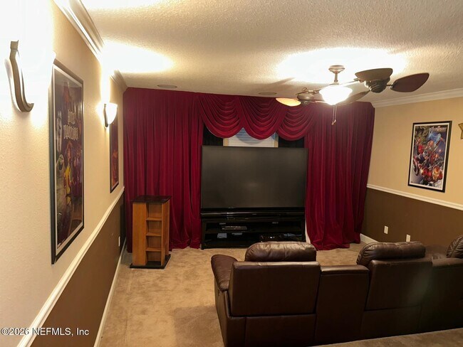 Photo - 732 Castledale Ct