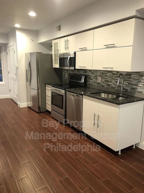 Photo - 657 N 11th St Unidad 3