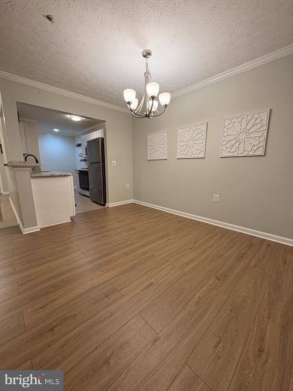 Photo - 653 Burtons Cove Way Unit 1