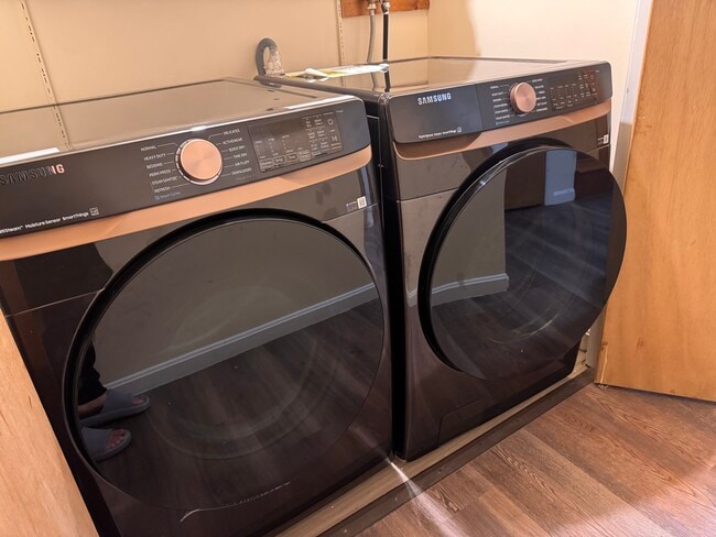 Photo - 86 Kriskarli Dr